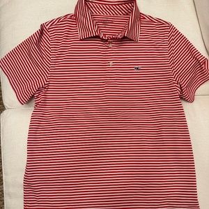 Boys sankaty Vineyard Vines